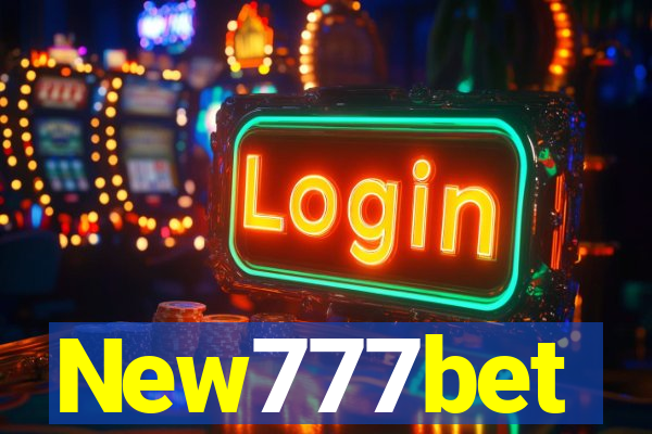 New777bet