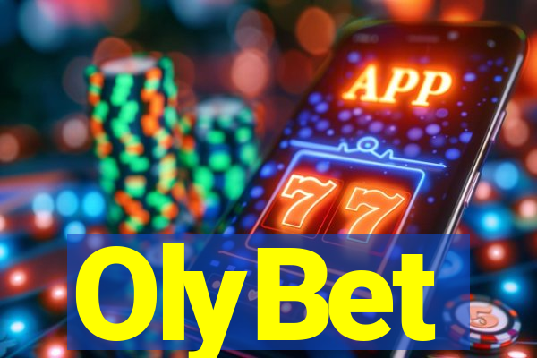 OlyBet