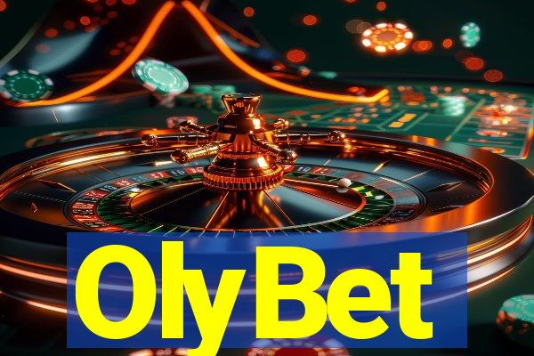 OlyBet