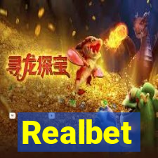 Realbet