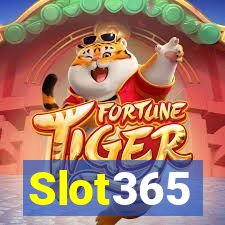 Slot365
