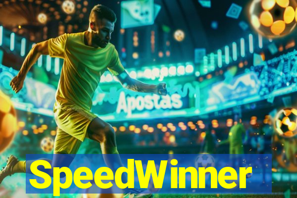 SpeedWinner