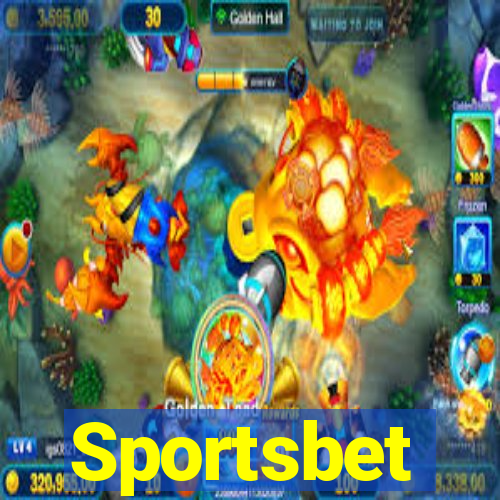 Sportsbet