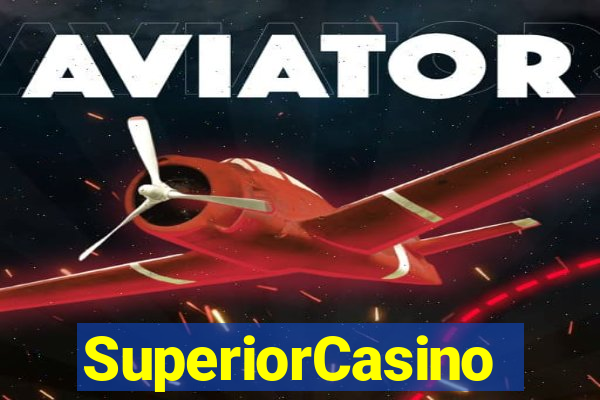 SuperiorCasino
