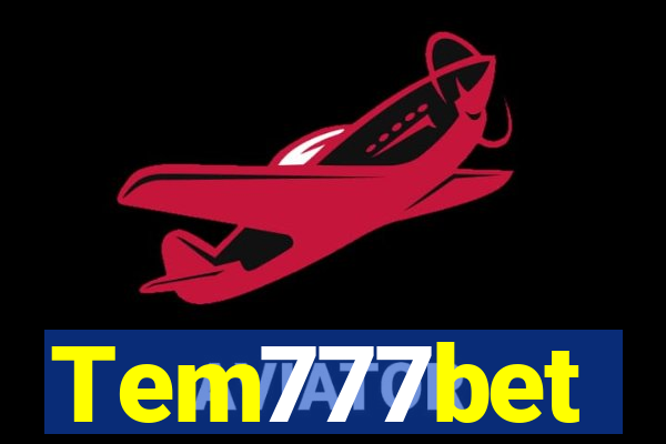 Tem777bet