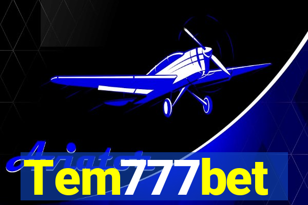 Tem777bet