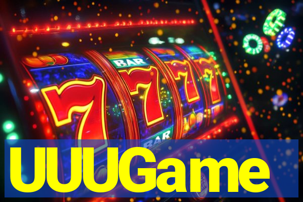 UUUGame