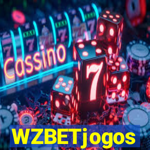 WZBETjogos