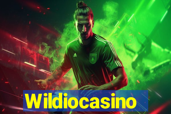 Wildiocasino