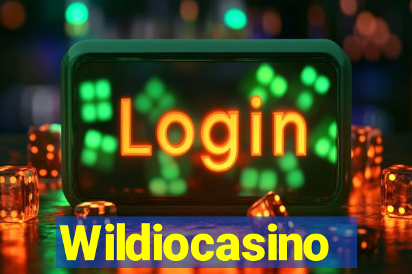 Wildiocasino