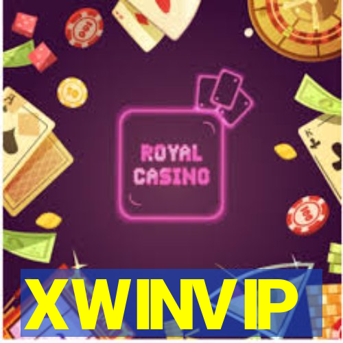 XWINVIP