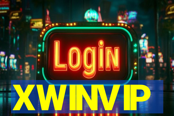 XWINVIP