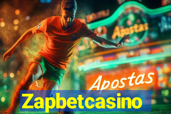 Zapbetcasino