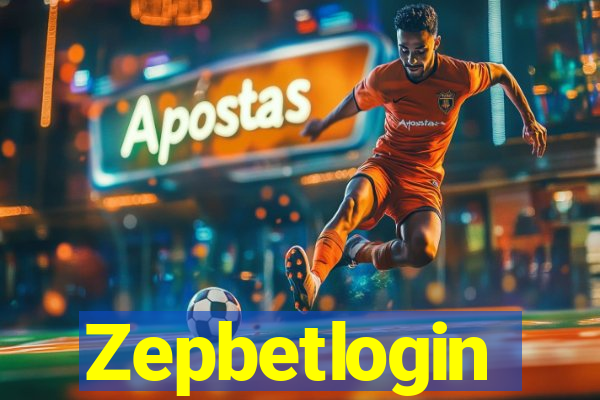 Zepbetlogin