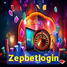 Zepbetlogin