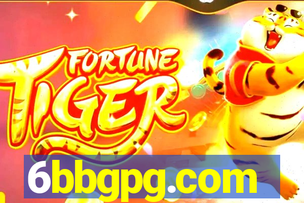 6bbgpg.com