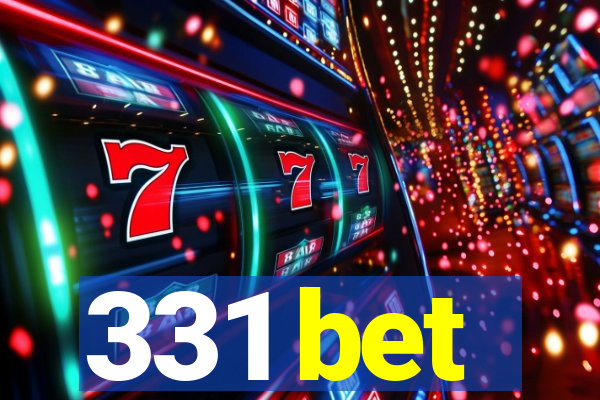 331 bet