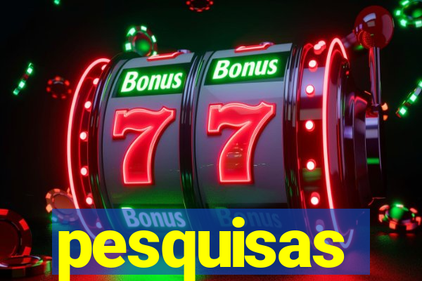 pesquisas remuneradas que pagam na hora