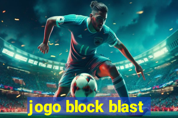 jogo block blast