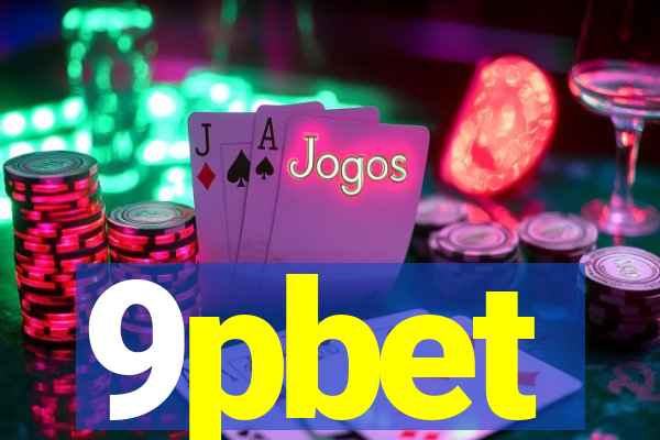 9pbet