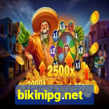 bikinipg.net
