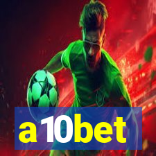 a10bet