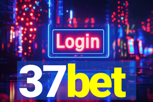 37bet