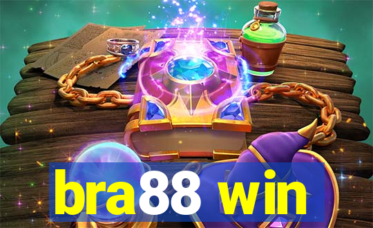 bra88 win