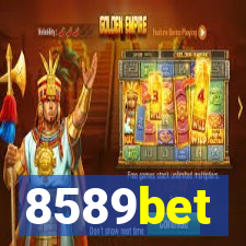 8589bet