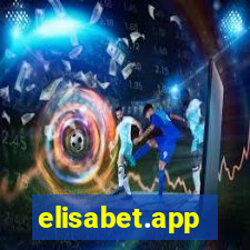 elisabet.app