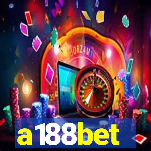 a188bet