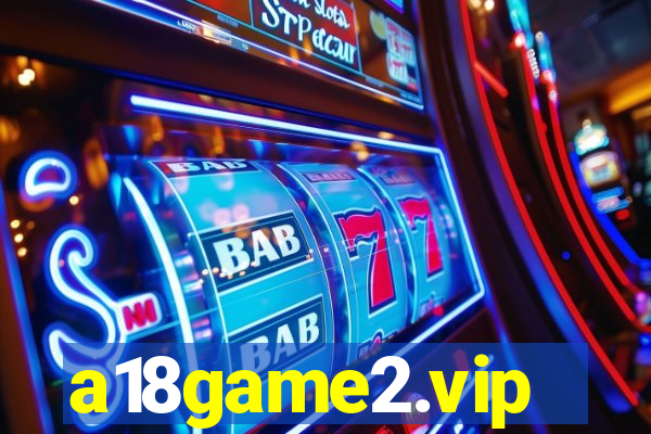 a18game2.vip