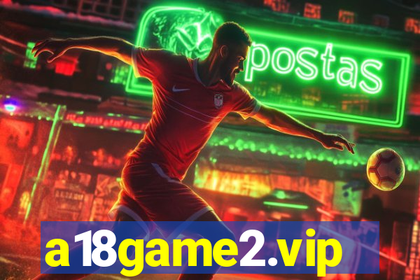 a18game2.vip