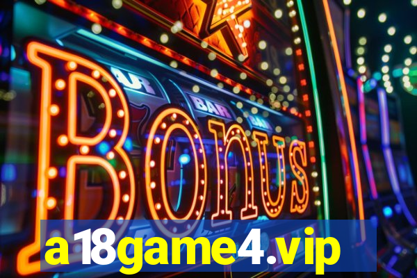 a18game4.vip
