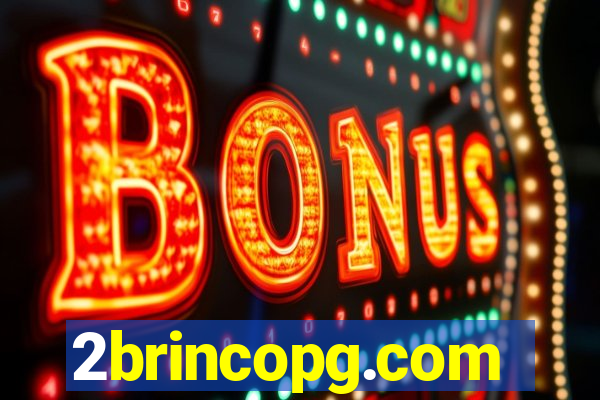 2brincopg.com