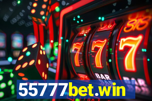 55777bet.win