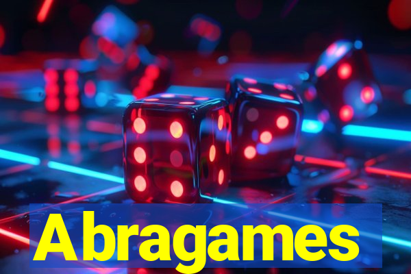 Abragames