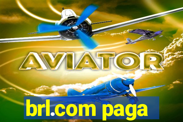brl.com paga