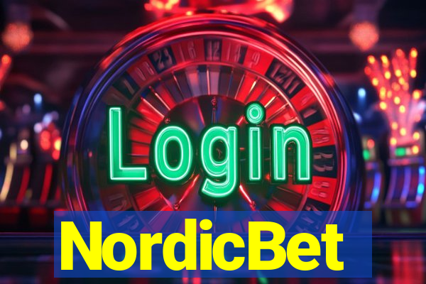 NordicBet