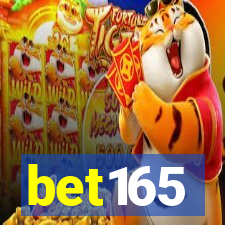 bet165