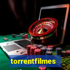 torrentfilmes