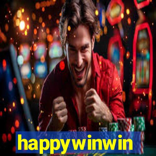 happywinwin