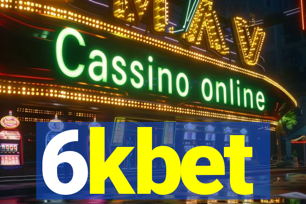 6kbet