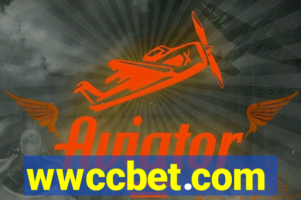 wwccbet.com