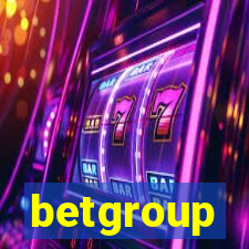 betgroup