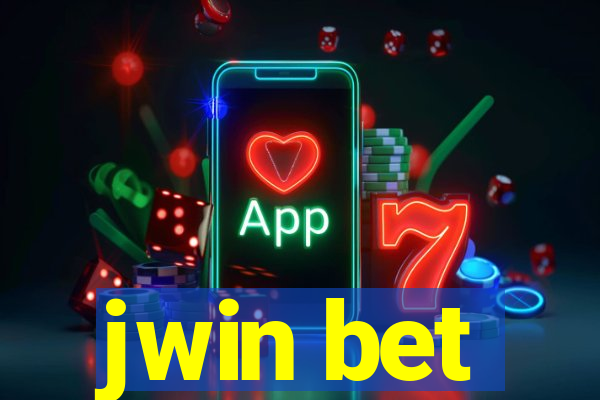 jwin bet