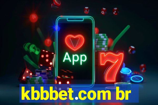 kbbbet.com br