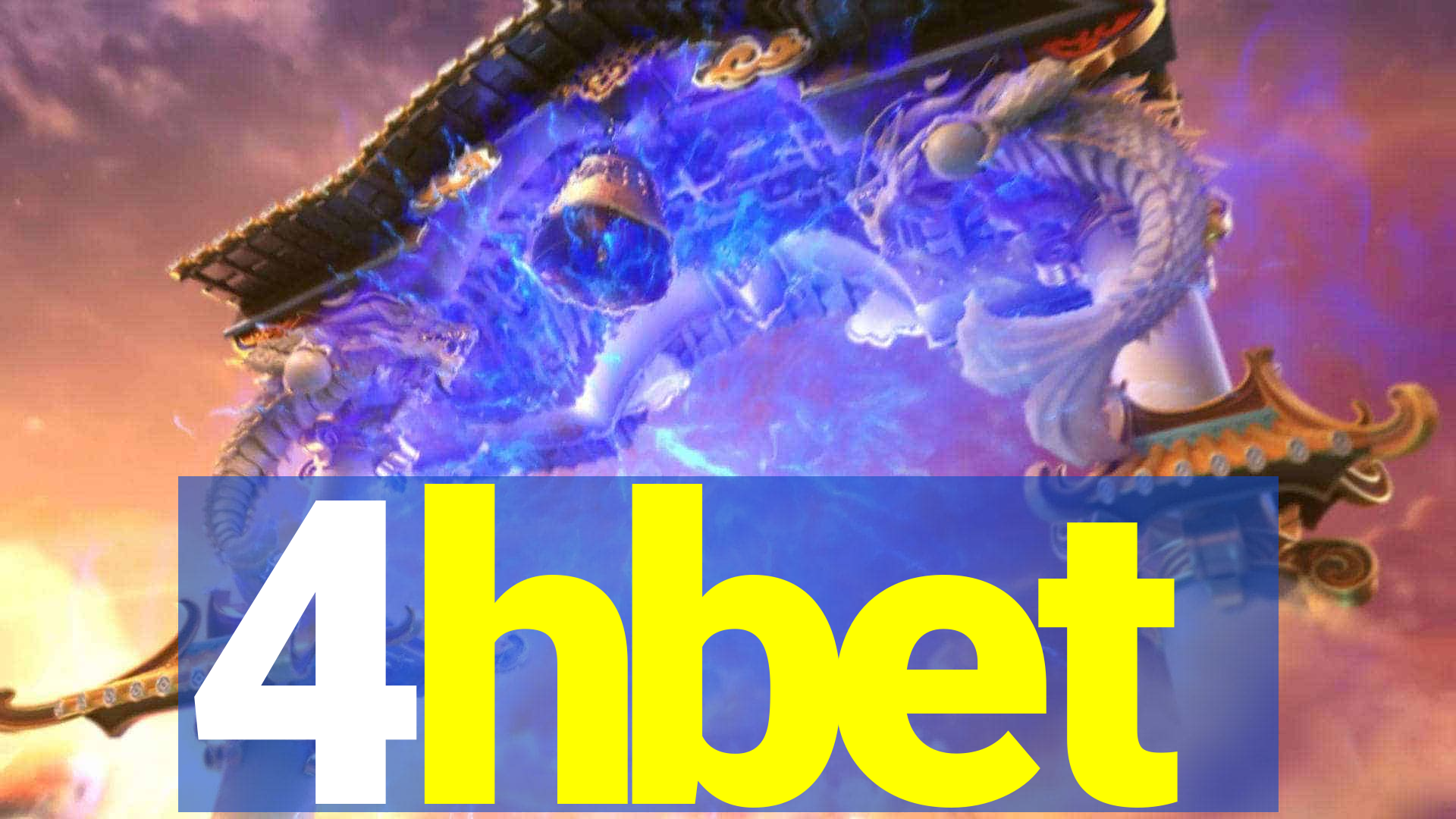 4hbet