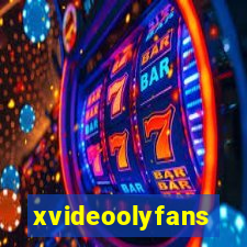 xvideoolyfans