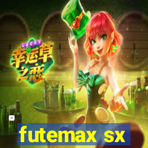 futemax sx
